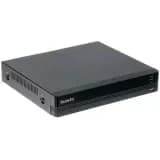 Видеорегистратор Falcon Eye FE-MHD2108