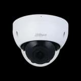 IP уличная купольная видеокамера 2 Мп с моторизованным объективом 2.7-13.5mm DH-IPC-HDBW2241RP-ZS Dahua