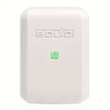 Преобразователь протокола Болид С2000-ПП