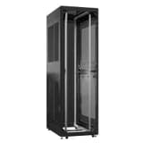 Серверный шкаф 42U 800х1000 SYSMATRIX EX 8042.9052