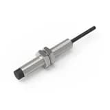 TSN08-02PO Индуктивный датчик