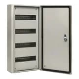 Щит ЩРН-48 (620х310х120) IP54 Basic EKF mb24-48-bas