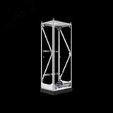 Усилитель для сейсмоопасных зон RS52 200.00.60 без L-обр ус МП