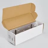 Монтажный аксеcсуар R-Lock RL-BR500-LS