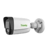 IP уличная цилиндрическая видеокамера 2 Мп TC-C32WP I5W/E/Y/4MM/V4.2 Tiandy