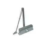 Дверной доводчик ST-DC036BC-SL Smartec