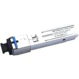 Модуль SFP SFP-S1SC12-G-1310-1550-I Osnovo