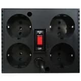 Источник бесперебойного питания (ИБП) TCA-3000 PowerCom