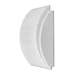 Модуль акустический С-3Л (4 Ом) (ИП Раченков А.В.)