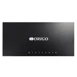 8 портовый коммутатор OS1208/A1A Origo