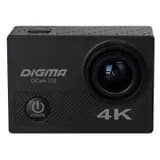Видеокамера Digma DiCam 320