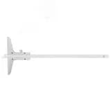 Штангенглубиномер ШГ- 160 0.05