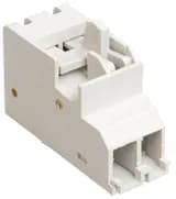 Контакт дополнительный ДК-250(400)А KARAT IEK SVA30D-DK-1