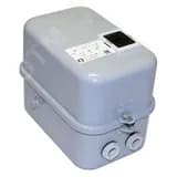 Контактор электромагнитный ПМЛ-4210 У2 В, 380В, РТТ-231, 40,0А Электротехник