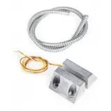 Извещатель охранный магнитоконтактный ИО 102-20 Б3М(3)