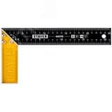 Угольник столярный 250 мм ЗУБР