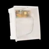 ББП-50П Блок бесперебойного питания (SLT)