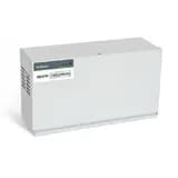 Источник вторичного электропитания резервированный ИВЭПР 24/2,5 RS-R3 2x12 БР Рубеж