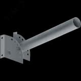 Кронштейн NSB-01-0-600-GR с переменным углом
