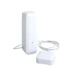 Датчик протечки воды Livi LS (Leak Sensor) Livicom