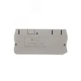 Изолятор торцевой для клеммы VPR-2.5-TWIN DKC