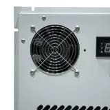 Кондиционер настенный для установки в шкаф (500 Вт, 230В) НКА-500-230 АМАДОН