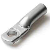 Наконечник алюминиевый ТА 70-10-12 ОЦМ