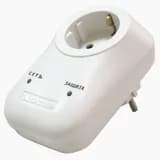 Устройство защиты (УЗИП) Альбатрос 220/3500-АС Бастион