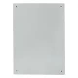 Щит ЩМПг-80.60.25 (ЩРНМ-4) IP54 PROxima EKF mb24-4