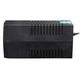 Источник бесперебойного питания (ИБП) Back Basic 1050 Ippon