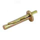 Анкер-клин 6x60 в карт (50 шт/уп)