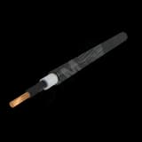 Кабель силовой ВВГнг(А)-LS 1х10 ок-0.66 Ч бар (ВНИИКП)