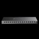 Коммутатор TP-Link Omada SG2016P