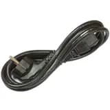 Роутер MikroTik RB4011iGS+5HacQ2HnD-IN