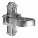 Кронштейн анкерный CS 10.3-TE 18 кН, REXANT