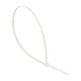 Хомут P6.6 стандартный (б), 4.6x120 (100шт) FlexLock EKF