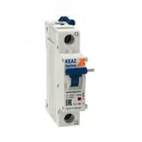 Расцепитель независимый OptiDin BM63-НР24