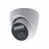 IP уличная купольная видеокамера 2 Мп PX-IP-DK-GF21-P/M (BV)