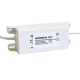 Источник электропитания Моллюск 12/3