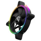 Компьютерный кулер ZM-RFD120A RGB Zalman