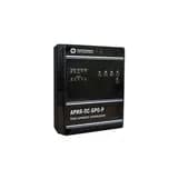 Блок речевого оповещения АРИЯ-ПС-БРО-Р (баланс, КZ Стандартное сообщение)