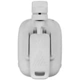 Портативная колонка Wind 3 Grey JBL