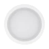 Светодиодная панель LTD-95SOL-10W Warm White (Arlight, IP44 Пластик, 3 года)