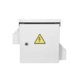 Телекоммуникационные шкаф ЦМО ШТВ-НЭ-5.5.3-3ВВА-Т1