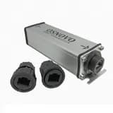 Уличный PoE удлинитель E-PoE/1W Osnovo