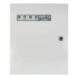 Резервированный источник питания РИП-12 исп.15 (РИП-12-3/17М1-Р) Bolid