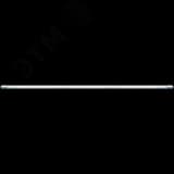 Лампа светодиодная LED 24вт G13 для мясных прилавков (установка возможна после демонтажа ПРА) Navigator Group