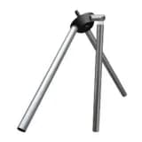 Комплект преграждающих планок "АНТИПАНИКА" (Алюминий) PPA – 06R Carddex