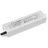 Блок питания ARPV-12020-D (12V, 1.7A, 20W) (Arlight, IP67 Металл, 3 года)