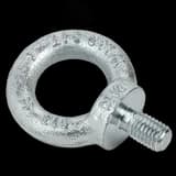 Рым-болт М12 FORMAT (4шт/компл) IEK